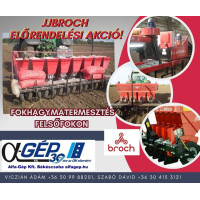 JJBroch előrendelési akció most használja ki JJBroch előrendelési akció most használja ki
